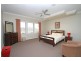 20 Pembroke Parade, Wilton NSW 2571