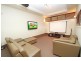 20 Pembroke Parade, Wilton NSW 2571