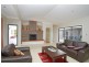 20 Pembroke Parade, Wilton NSW 2571