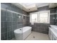 20 Pembroke Parade, Wilton NSW 2571