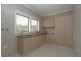 20 Pembroke Parade, Wilton NSW 2571