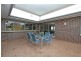 20 Pembroke Parade, Wilton NSW 2571