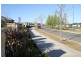 20 Pembroke Parade, Wilton NSW 2571