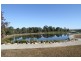 20 Pembroke Parade, Wilton NSW 2571