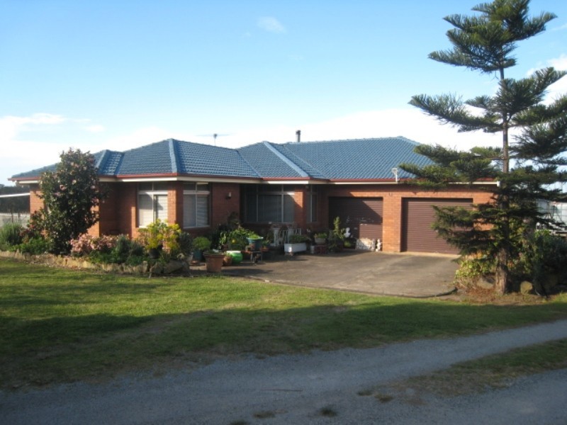 75 Great Southern Road, Bargo NSW 2574