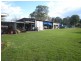 75 Great Southern Road, Bargo NSW 2574