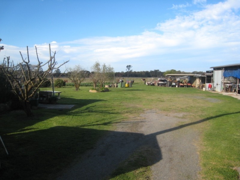 75 Great Southern Road, Bargo NSW 2574