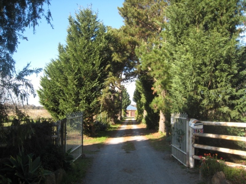 75 Great Southern Road, Bargo NSW 2574