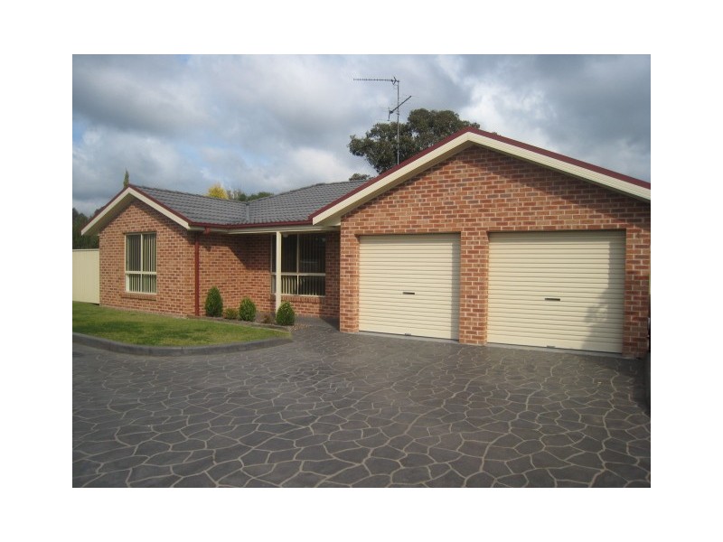 4/18 Patterson Street, Tahmoor NSW 2573