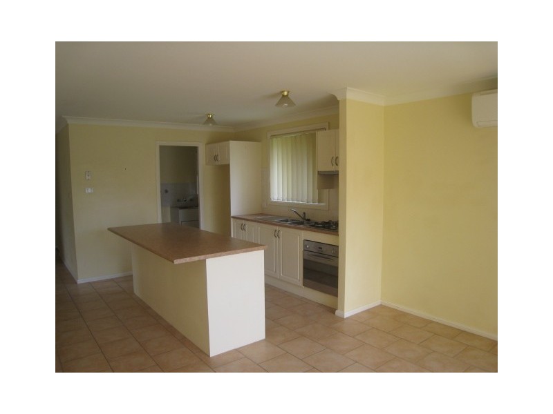 4/18 Patterson Street, Tahmoor NSW 2573