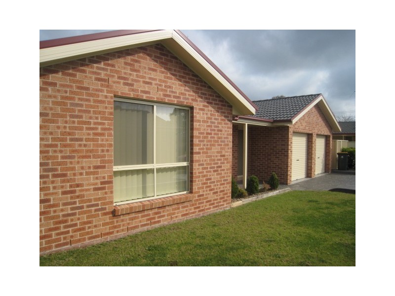 4/18 Patterson Street, Tahmoor NSW 2573