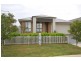 14 Hordern Street, Wilton NSW 2571