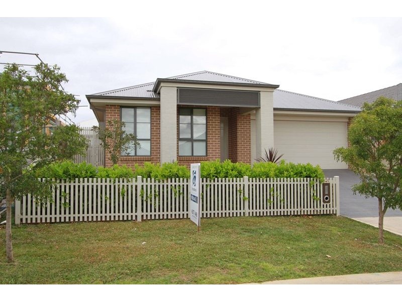 14 Hordern Street, Wilton NSW 2571