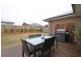 14 Hordern Street, Wilton NSW 2571