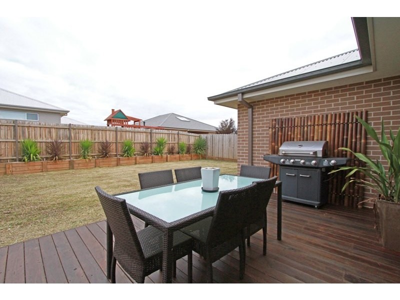 14 Hordern Street, Wilton NSW 2571