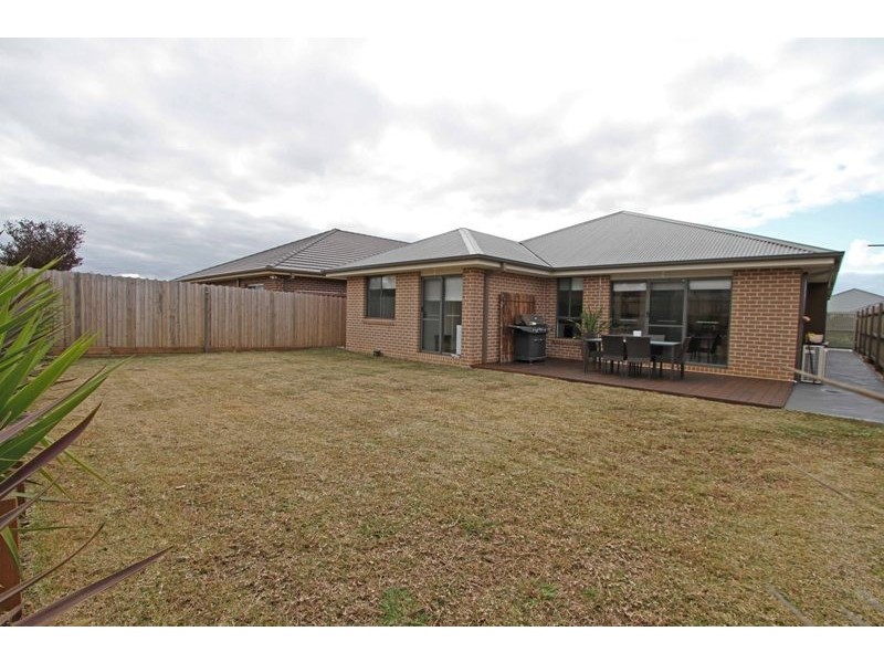 14 Hordern Street, Wilton NSW 2571