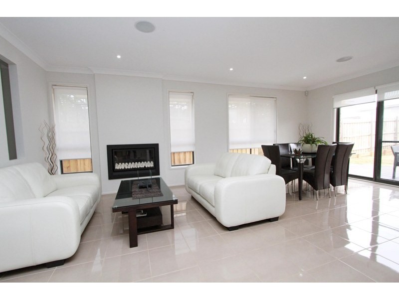 14 Hordern Street, Wilton NSW 2571