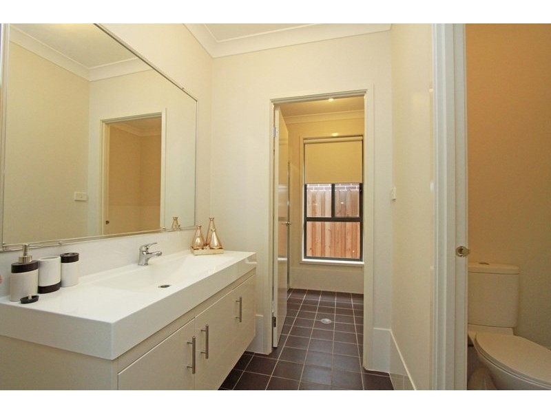14 Hordern Street, Wilton NSW 2571