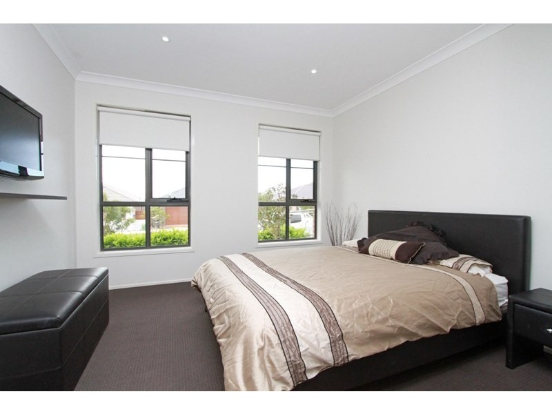 14 Hordern Street, Wilton NSW 2571