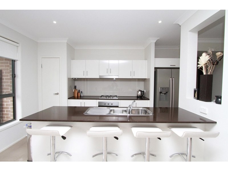 14 Hordern Street, Wilton NSW 2571