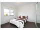 14 Hordern Street, Wilton NSW 2571