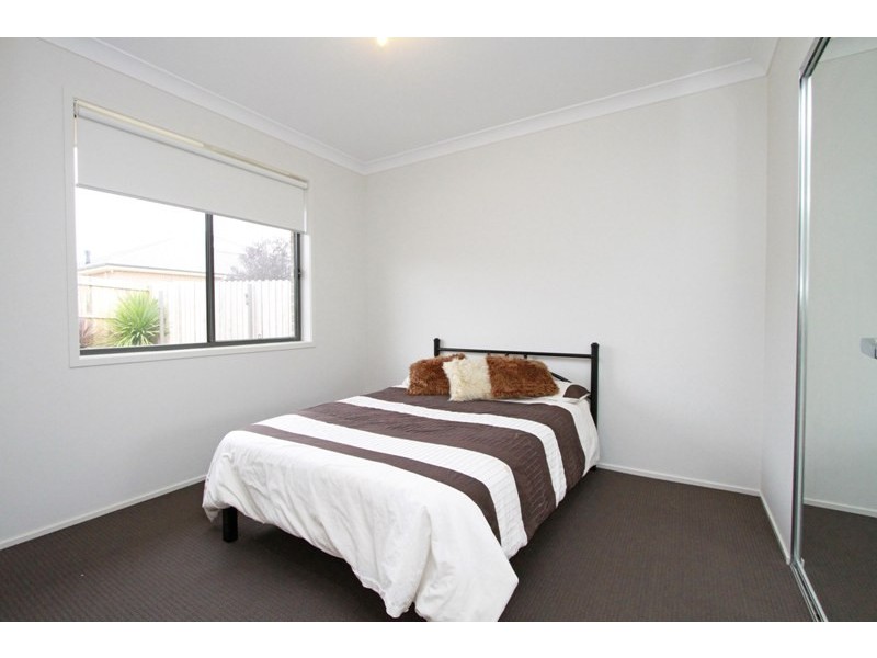 14 Hordern Street, Wilton NSW 2571