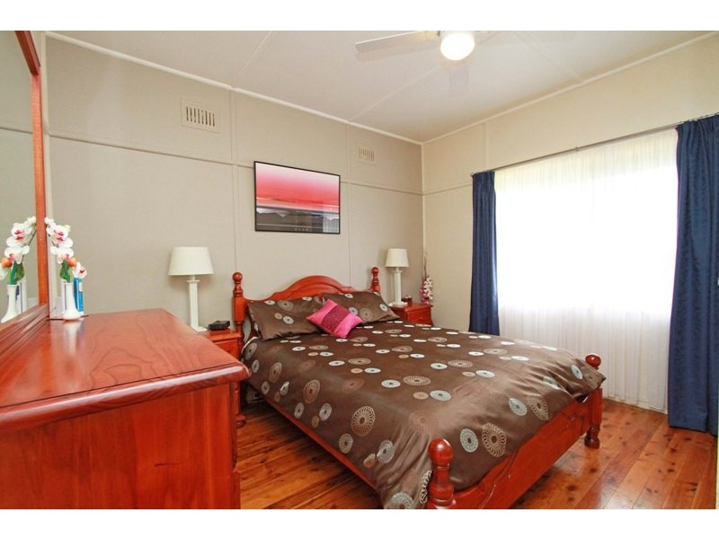 193 Great Southern Road, Bargo NSW 2574