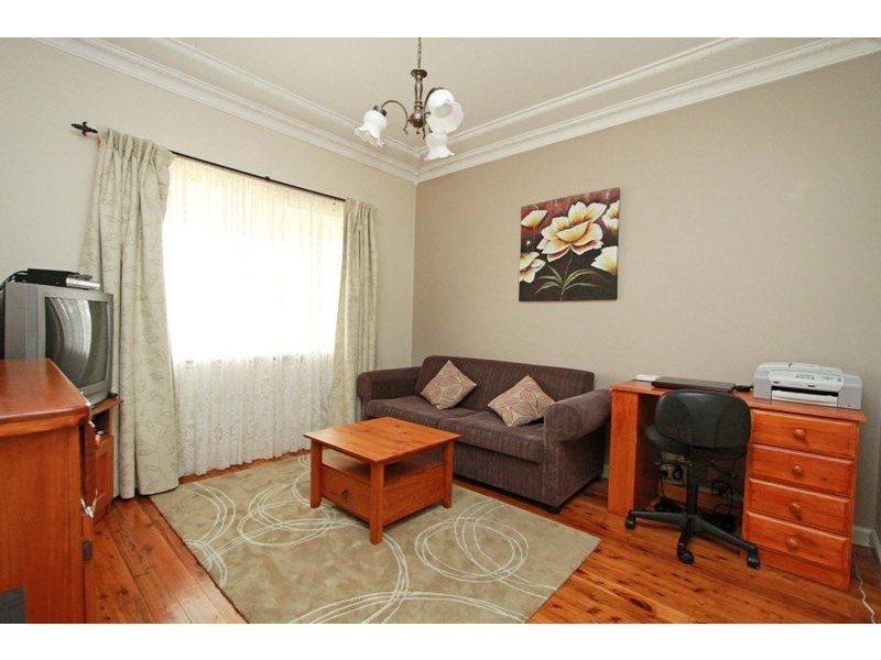 193 Great Southern Road, Bargo NSW 2574