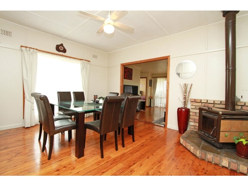 193 Great Southern Road, Bargo NSW 2574