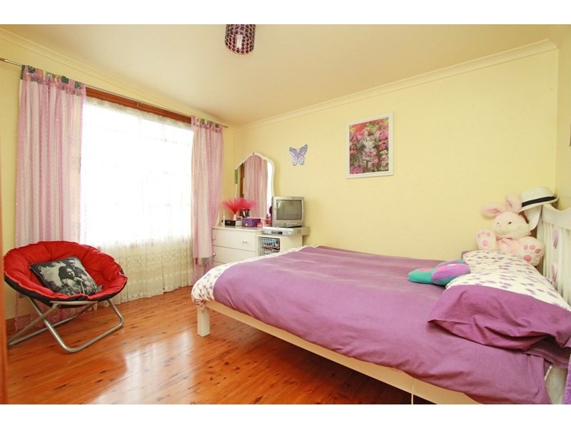 193 Great Southern Road, Bargo NSW 2574