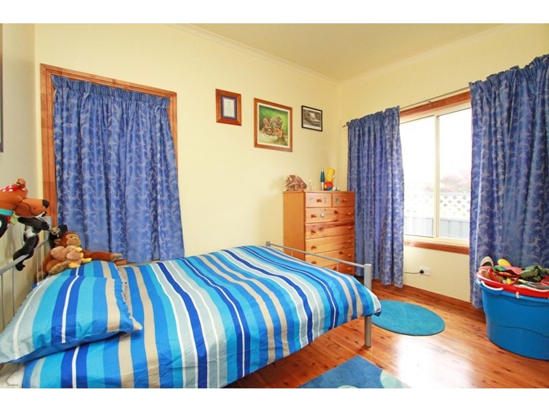 193 Great Southern Road, Bargo NSW 2574