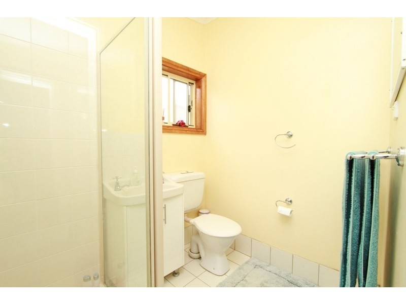 193 Great Southern Road, Bargo NSW 2574