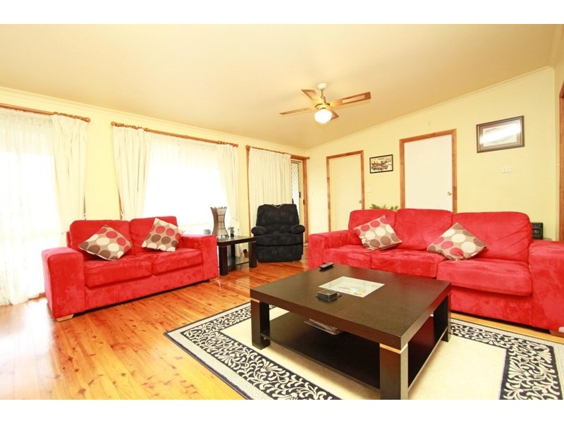 193 Great Southern Road, Bargo NSW 2574