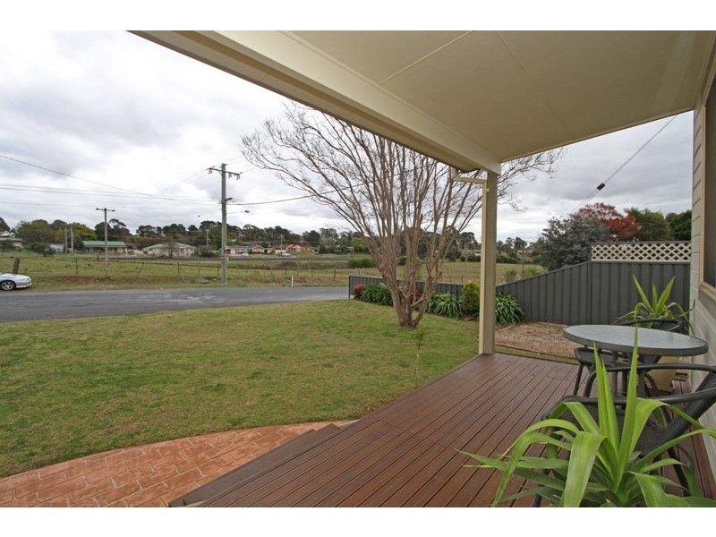 193 Great Southern Road, Bargo NSW 2574