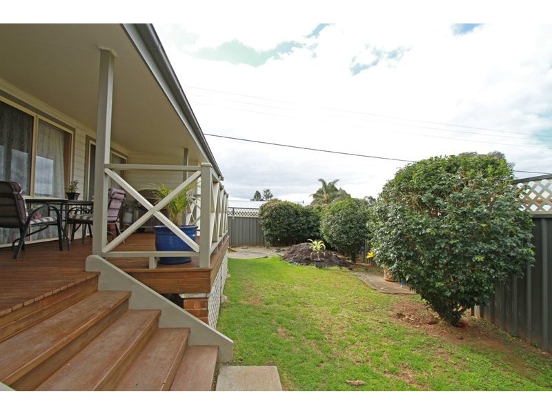 193 Great Southern Road, Bargo NSW 2574