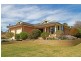 19 Pearce Street, Hill Top NSW 2575