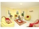 19 Pearce Street, Hill Top NSW 2575