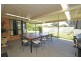 19 Pearce Street, Hill Top NSW 2575