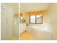 19 Pearce Street, Hill Top NSW 2575