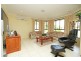 19 Pearce Street, Hill Top NSW 2575