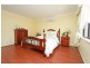 19 Pearce Street, Hill Top NSW 2575