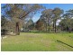 47 Dredge Avenue, Douglas Park NSW 2569