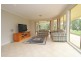 47 Dredge Avenue, Douglas Park NSW 2569