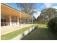 47 Dredge Avenue, Douglas Park NSW 2569