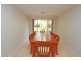 47 Dredge Avenue, Douglas Park NSW 2569