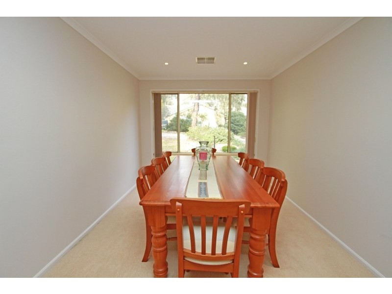 47 Dredge Avenue, Douglas Park NSW 2569