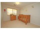 47 Dredge Avenue, Douglas Park NSW 2569