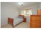 47 Dredge Avenue, Douglas Park NSW 2569
