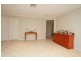 47 Dredge Avenue, Douglas Park NSW 2569