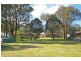 47 Dredge Avenue, Douglas Park NSW 2569